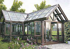 一對一 · 貼心售后